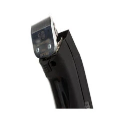 Trixie Trixe Schermaschinen-Set Andis Typ MBG-4 -Haustierprodukte trixie andis tondeuse set mbg 4 184504 0500 none