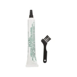 Trixie Trixe Schermaschinen-Set Andis Typ MBG-4 -Haustierprodukte trixie andis tondeuse set mbg 4 184507 0500 none