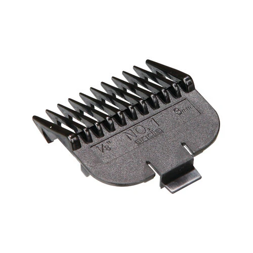 Trixie Andis Schermaschinen-Set TR1500 2 Trixie Andis Schermaschinen-Set TR1500 – Bild 2