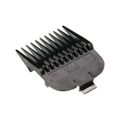 Trixie Andis Schermaschinen-Set TR1500 9 Trixie Andis Schermaschinen-Set TR1500 -Haustierprodukte trixie andis tondeuse set tr1500 184474 0500 none