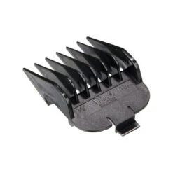 Trixie Andis Schermaschinen-Set TR1500 10 Trixie Andis Schermaschinen-Set TR1500 -Haustierprodukte trixie andis tondeuse set tr1500 184477 0500 none