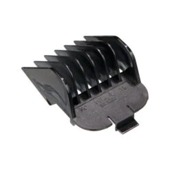 Trixie Andis Schermaschinen-Set TR1500 11 Trixie Andis Schermaschinen-Set TR1500 -Haustierprodukte trixie andis tondeuse set tr1500 184480 0500 none