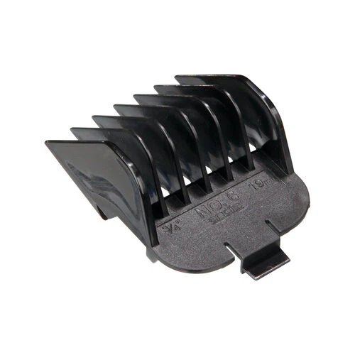 Trixie Andis Schermaschinen-Set TR1500 5 Trixie Andis Schermaschinen-Set TR1500 – Bild 5