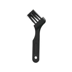 Trixie Andis Schermaschinen-Set TR1500 12 Trixie Andis Schermaschinen-Set TR1500 -Haustierprodukte trixie andis tondeuse set tr1500 184483 0500 none