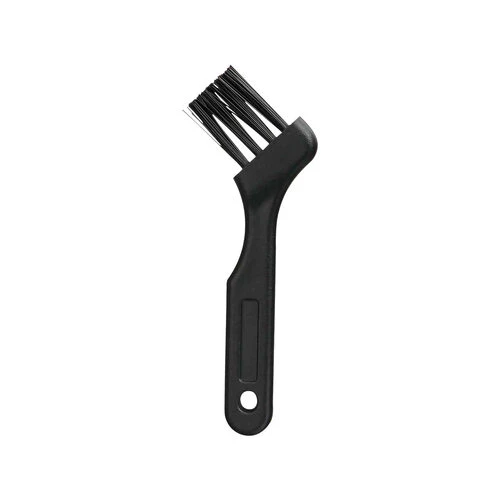 Trixie Andis Schermaschinen-Set TR1500 6 Trixie Andis Schermaschinen-Set TR1500 – Bild 6