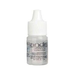 Trixie Andis Schermaschinen-Set TR1500 13 Trixie Andis Schermaschinen-Set TR1500 -Haustierprodukte trixie andis tondeuse set tr1500 184486 0500 none