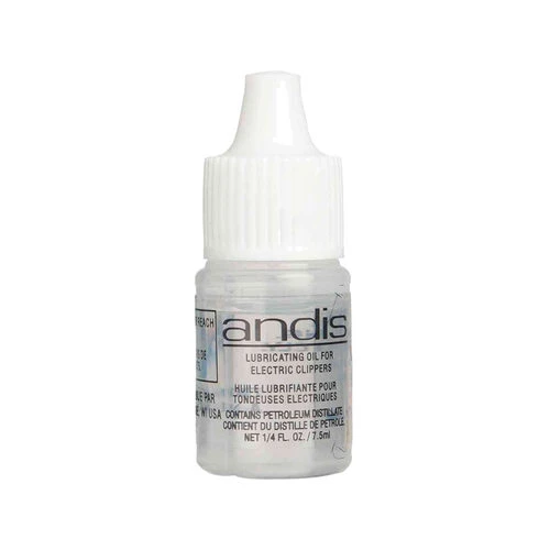 Trixie Andis Schermaschinen-Set TR1500 7 Trixie Andis Schermaschinen-Set TR1500 – Bild 7