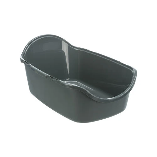 Trixie Be Eco Katzentoilette Vico 3 Trixie Be Eco Katzentoilette Vico – Bild 3