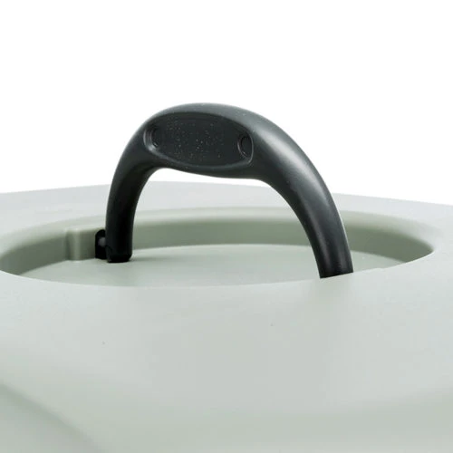 Trixie Be Eco Katzentoilette Vico 5 Trixie Be Eco Katzentoilette Vico – Bild 5