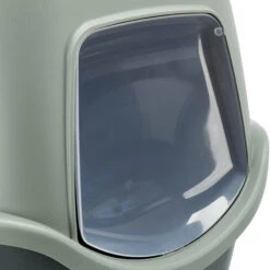 Trixie Be Eco Katzentoilette Vico 9 Trixie Be Eco Katzentoilette Vico -Haustierprodukte trixie be eco kattenbak vico 167632 0500 none