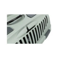 Trixie Be Eco Transportbox Capri -Haustierprodukte trixie be eco vervoersbox capri 167713 0500 none