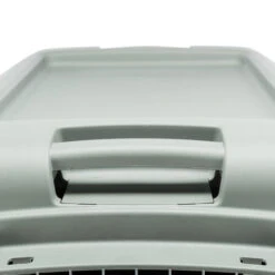 Trixie Be Eco Transportbox Giona -Haustierprodukte trixie be eco vervoersbox giona 167650 0500 none