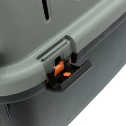 Trixie Be Eco Transportbox Giona -Haustierprodukte trixie be eco vervoersbox giona 167656 0500 none