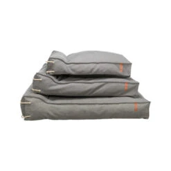 Trixie Be Nordic Föhr Kissen - Dunkelgrau