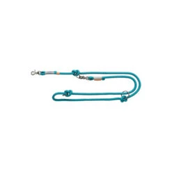 Trixie BE NORDIC Verlängerungsleine -Haustierprodukte trixie be nordic verstelbare riem 220178 0500 none