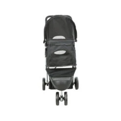 Trixie Buggy 22 Trixie Buggy -Haustierprodukte trixie buggy 175006 0500 none