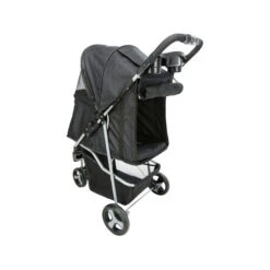 Trixie Buggy 16 Trixie Buggy -Haustierprodukte trixie buggy 175009 0500 none