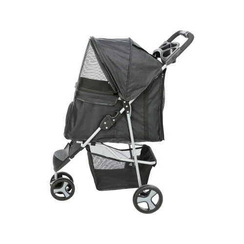 Trixie Buggy 2 Trixie Buggy – Bild 2