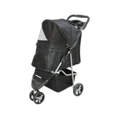 Trixie Buggy 19 Trixie Buggy -Haustierprodukte trixie buggy 175018 0500 none