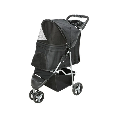 Trixie Buggy 7 Trixie Buggy – Bild 7