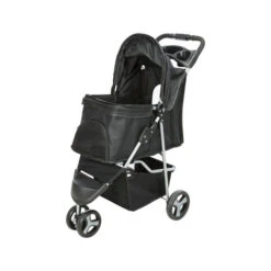 Trixie Buggy 24 Trixie Buggy -Haustierprodukte trixie buggy 175021 0500 none