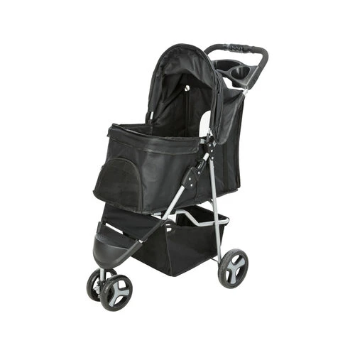 Trixie Buggy 12 Trixie Buggy – Bild 12