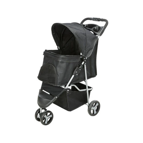 Trixie Buggy 6 Trixie Buggy – Bild 6
