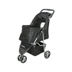 Trixie Buggy 23 Trixie Buggy -Haustierprodukte trixie buggy 175027 0500 none