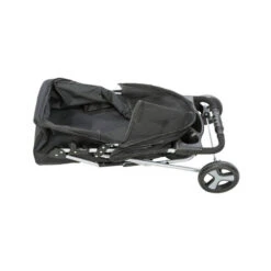 Trixie Buggy 17 Trixie Buggy -Haustierprodukte trixie buggy 175030 0500 none