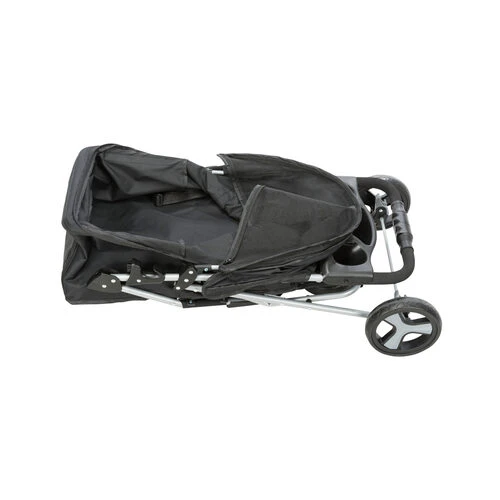 Trixie Buggy 5 Trixie Buggy – Bild 5