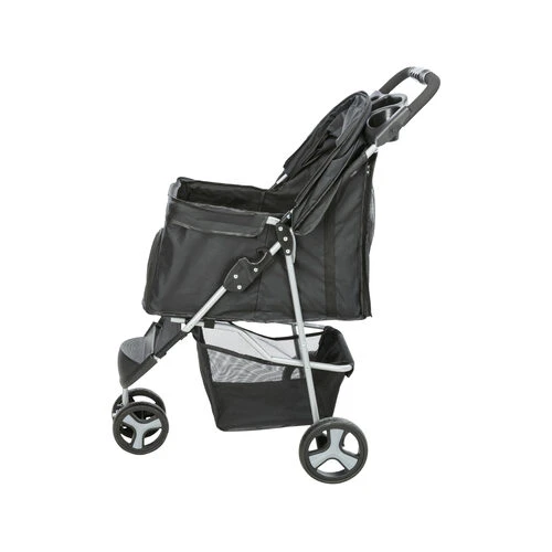 Trixie Buggy 9 Trixie Buggy – Bild 9