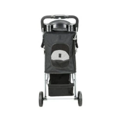 Trixie Buggy 15 Trixie Buggy -Haustierprodukte trixie buggy 175036 0500 none