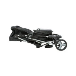 Trixie Buggy 20 Trixie Buggy -Haustierprodukte trixie buggy 175039 0500 none