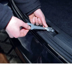 Trixie Car Cooler -Haustierprodukte trixie car cooler 108799 0500 none