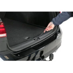 Trixie Car Cooler -Haustierprodukte trixie car cooler 208604 0500 none