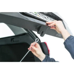 Trixie Car Cooler -Haustierprodukte trixie car cooler 208607 0500 none