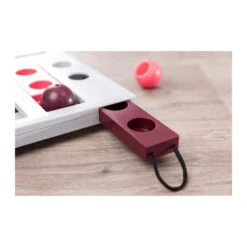 Trixie Cat Activity Brain Mover 9 Trixie Cat Activity Brain Mover -Haustierprodukte trixie cat activity brain mover 158102 0500 none