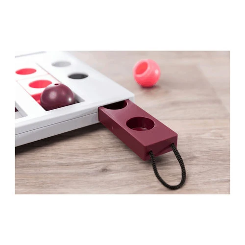 Trixie Cat Activity Brain Mover 4 Trixie Cat Activity Brain Mover – Bild 4