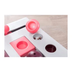 Trixie Cat Activity Brain Mover 11 Trixie Cat Activity Brain Mover -Haustierprodukte trixie cat activity brain mover 158105 0500 none