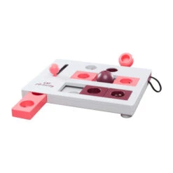 Trixie Cat Activity Brain Mover 8 Trixie Cat Activity Brain Mover -Haustierprodukte trixie cat activity brain mover 158108 0500 none