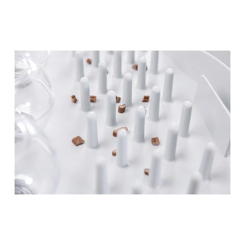 Trixie Cat Activity Fun Board 4 Trixie Cat Activity Fun Board – Bild 4