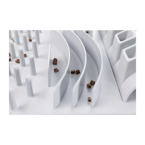 Trixie Cat Activity Fun Board 2 Trixie Cat Activity Fun Board – Bild 2