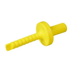 Trixie Dog Activity MOT-Aqua