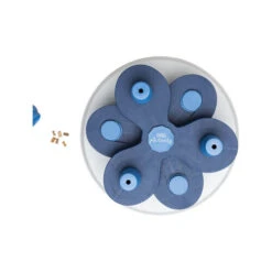 Trixie Dog Activity Flower Tower -Haustierprodukte trixie dog activity flower tower 197006 0500 none