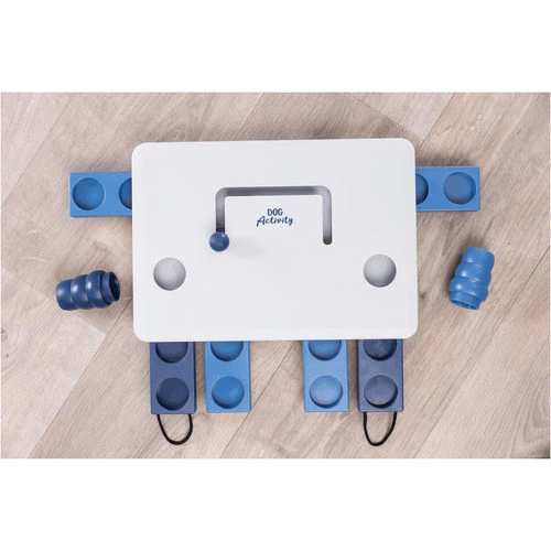 Trixie Dog Activity Move2Win 3 Trixie Dog Activity Move2Win – Bild 3