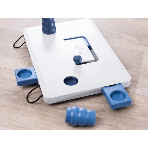 Trixie Dog Activity Move2Win 2 Trixie Dog Activity Move2Win – Bild 2