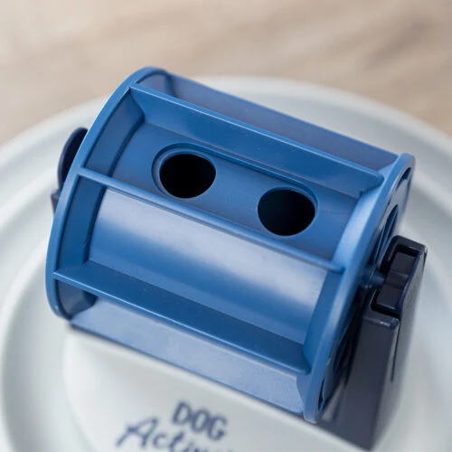 Trixie Dog Activity Roller Bowl 8 Trixie Dog Activity Roller Bowl – Bild 8