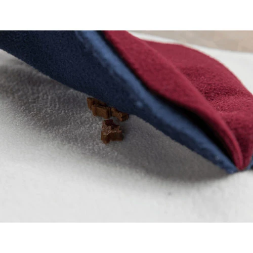 Trixie Schnüffeldecke 5 Trixie Schnüffeldecke – Bild 5