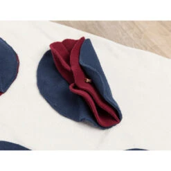 Trixie Schnüffeldecke 7 Trixie Schnüffeldecke -Haustierprodukte trixie dog activity snuffeldeken 152653 0500 none