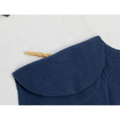 Trixie Schnüffeldecke 8 Trixie Schnüffeldecke -Haustierprodukte trixie dog activity snuffeldeken 152656 0500 none